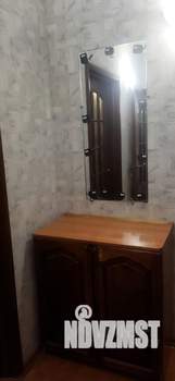 1-к квартира, на длительный срок, 38м2, 5/10 этаж