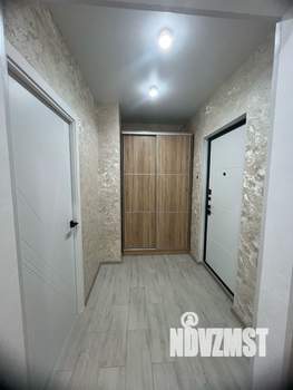 2-к квартира, на длительный срок, 42м2, 11/14 этаж