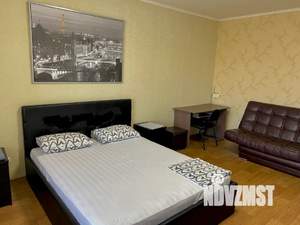 2-к квартира, посуточно, 67м2, 9/10 этаж