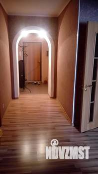 3-к квартира, на длительный срок, 82м2, 4/5 этаж