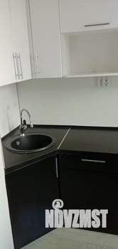 1-к квартира, на длительный срок, 32м2, 5/10 этаж
