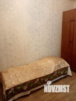 1-к квартира, на длительный срок, 18м2, 3/5 этаж