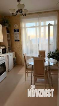 3-к квартира, на длительный срок, 75м2, 3/4 этаж