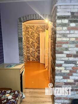 2-к квартира, на длительный срок, 57м2, 1/9 этаж