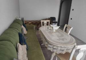 2-к квартира, на длительный срок, 53м2, 8/10 этаж