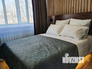 2-к квартира, посуточно, 31м2, 5/5 этаж