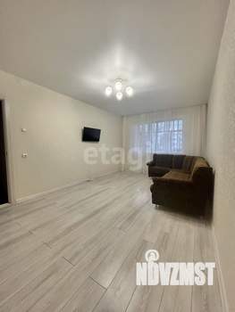 2-к квартира, на длительный срок, 56м2, 6/9 этаж