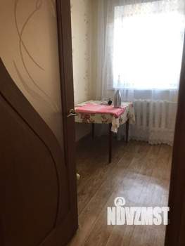 2-к квартира, на длительный срок, 45м2, 8/9 этаж