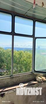 1-к квартира, на длительный срок, 28м2, 10/10 этаж