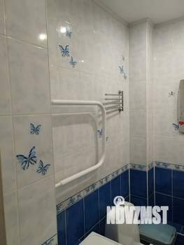 1-к квартира, на длительный срок, 29м2, 8/10 этаж