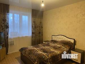 2-к квартира, на длительный срок, 54м2, 4/9 этаж