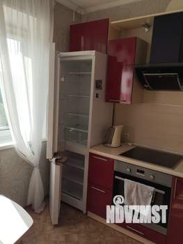 2-к квартира, на длительный срок, 65м2, 5/9 этаж