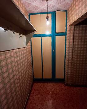2-к квартира, на длительный срок, 69м2, 1/9 этаж