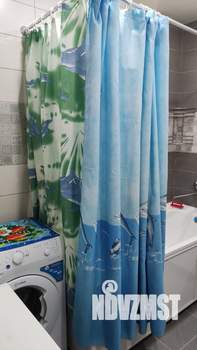 Студия квартира, на длительный срок, 32м2, 9/18 этаж