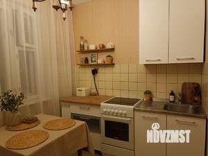 1-к квартира, на длительный срок, 36м2, 6/9 этаж