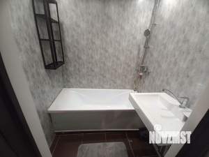 2-к квартира, на длительный срок, 54м2, 5/9 этаж