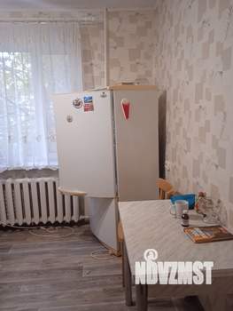 2-к квартира, на длительный срок, 61м2, 1/9 этаж