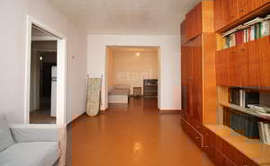 2-к квартира, на длительный срок, 68м2, 3/5 этаж