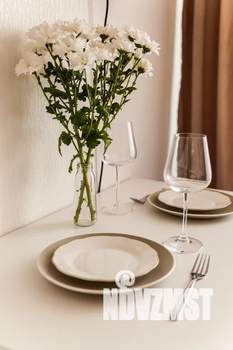 Студия квартира, посуточно, 20м2, 5/24 этаж