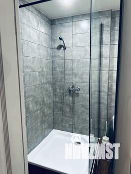 Студия квартира, посуточно, 26м2, 1/10 этаж