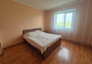 2-к квартира, на длительный срок, 56м2, 3/10 этаж