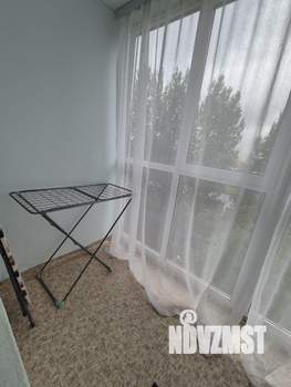 1-к квартира, на длительный срок, 38м2, 5/9 этаж