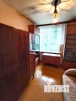 2-к квартира, на длительный срок, 54м2, 6/12 этаж