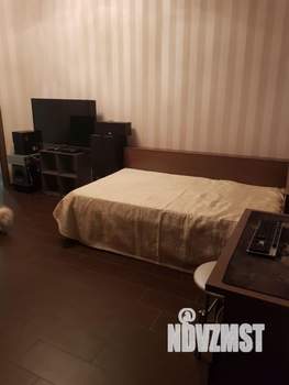 3-к квартира, на длительный срок, 120м2, 4/4 этаж