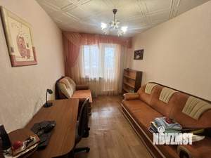 2-к квартира, на длительный срок, 65м2, 3/9 этаж