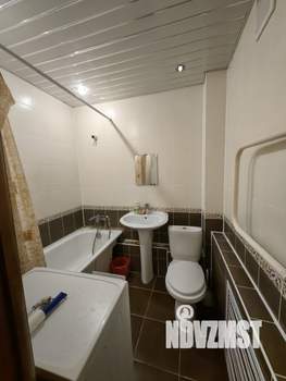 1-к квартира, на длительный срок, 37м2, 5/9 этаж