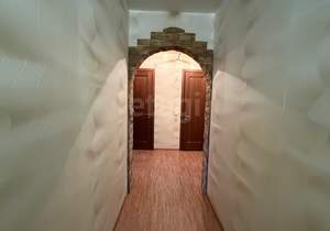 3-к квартира, на длительный срок, 68м2, 1/10 этаж