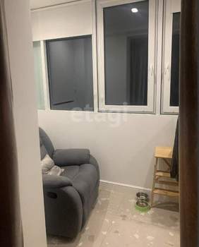 3-к квартира, на длительный срок, 75м2, 2/6 этаж