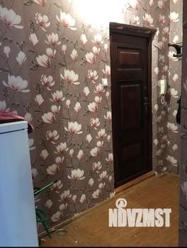 1-к квартира, на длительный срок, 38м2, 3/9 этаж