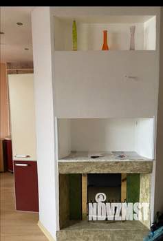 3-к квартира, на длительный срок, 65м2, 7/9 этаж