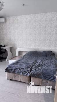 1-к квартира, на длительный срок, 41м2, 3/10 этаж