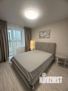 2-к квартира, на длительный срок, 54м2, 6/9 этаж