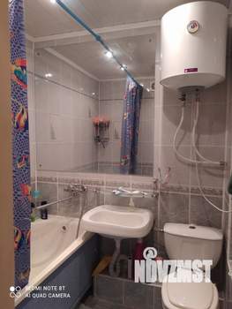 1-к квартира, на длительный срок, 37м2, 9/9 этаж