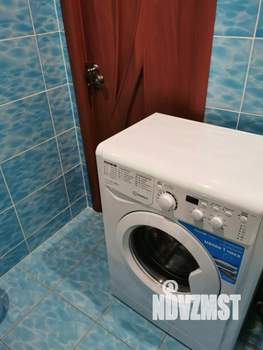 1-к квартира, на длительный срок, 38м2, 2/9 этаж