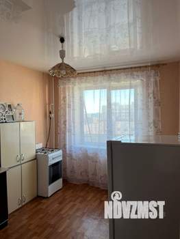 1-к квартира, на длительный срок, 38м2, 8/10 этаж