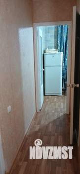 1-к квартира, на длительный срок, 27м2, 1/10 этаж