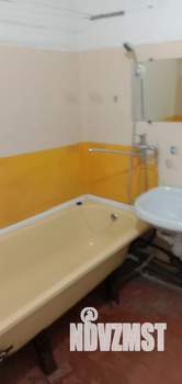 1-к квартира, на длительный срок, 32м2, 5/10 этаж