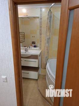 2-к квартира, на длительный срок, 68м2, 5/10 этаж