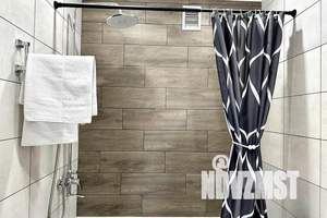 1-к квартира, посуточно, 33м2, 9/24 этаж