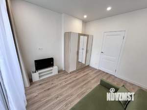 3-к квартира, на длительный срок, 70м2, 19/24 этаж