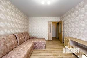 1-к квартира, на длительный срок, 45м2, 8/9 этаж