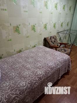 Студия квартира, на длительный срок, 21м2, 2/5 этаж