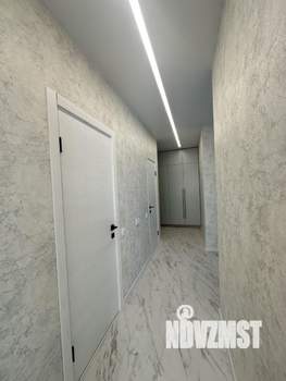 3-к квартира, на длительный срок, 60м2, 10/25 этаж