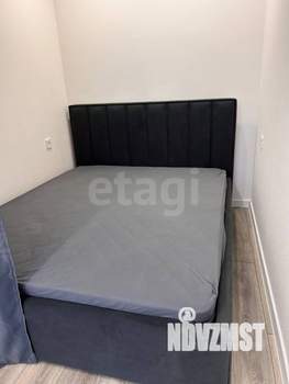 1-к квартира, на длительный срок, 33м2, 13/18 этаж