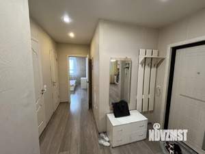 2-к квартира, на длительный срок, 50м2, 5/10 этаж