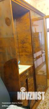 1-к квартира, на длительный срок, 39м2, 5/10 этаж